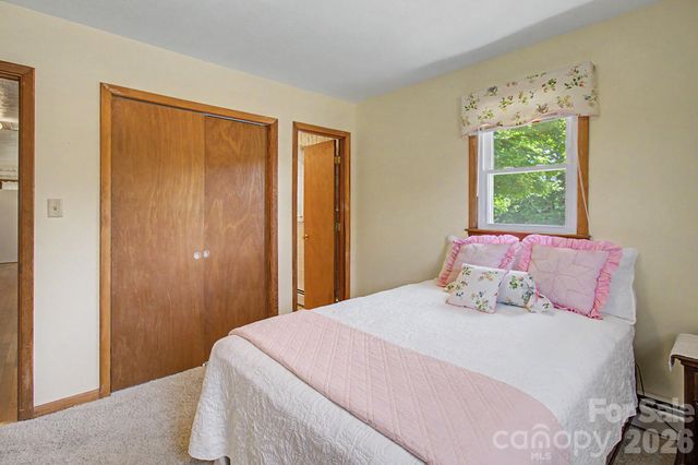 788 Alexander Road, Alexander, NC 28701