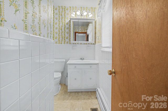 788 Alexander Road, Alexander, NC 28701