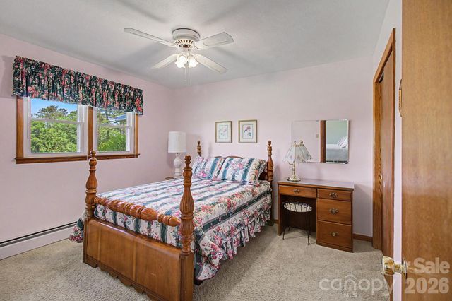 788 Alexander Road, Alexander, NC 28701