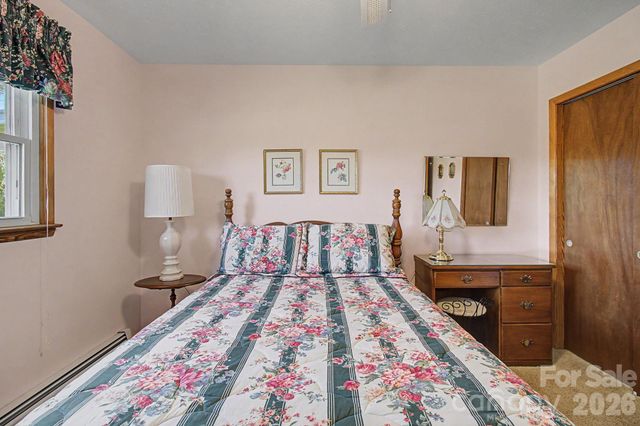 788 Alexander Road, Alexander, NC 28701