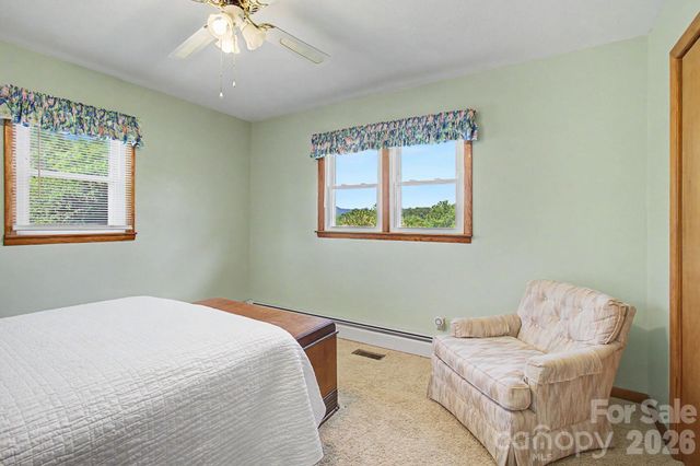 788 Alexander Road, Alexander, NC 28701