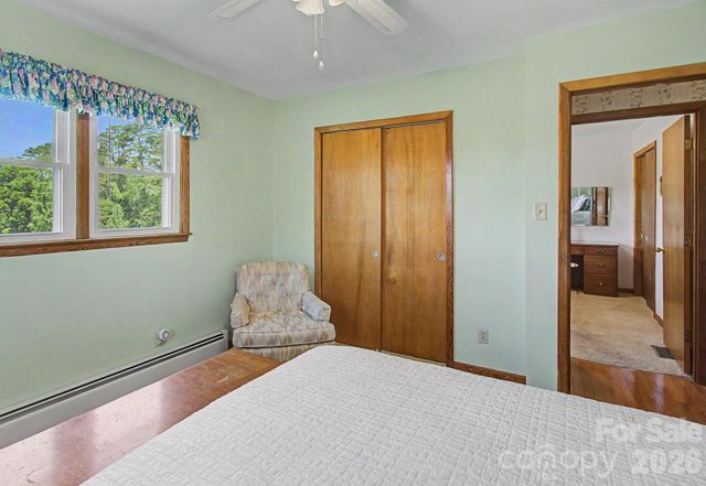 788 Alexander Road, Alexander, NC 28701