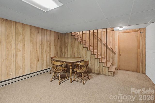 788 Alexander Road, Alexander, NC 28701