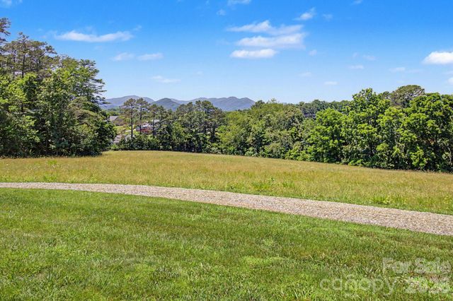 788 Alexander Road, Alexander, NC 28701