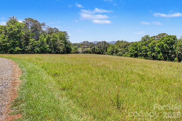 788 Alexander Road, Alexander, NC 28701