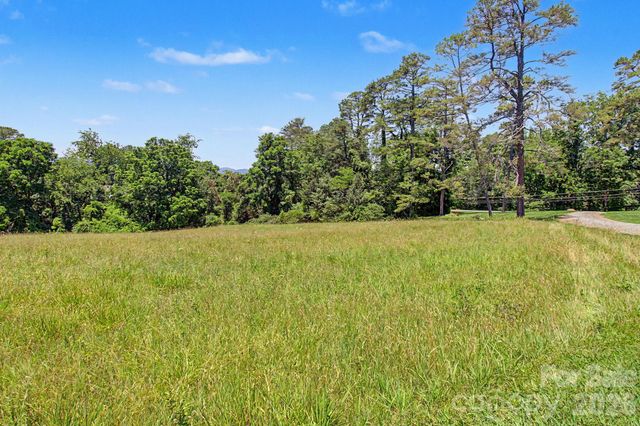 788 Alexander Road, Alexander, NC 28701
