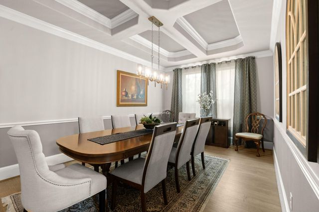 18 Trailing Lantana Place, The Woodlands, TX 77354