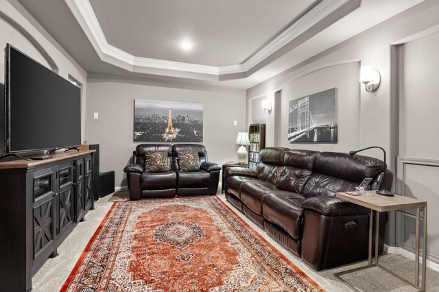 18 Trailing Lantana Place, The Woodlands, TX 77354