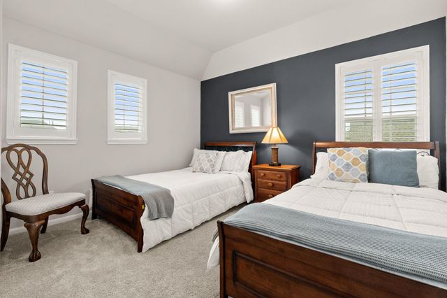 18 Trailing Lantana Place, The Woodlands, TX 77354