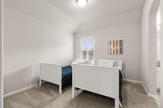 18 Trailing Lantana Place, The Woodlands, TX 77354