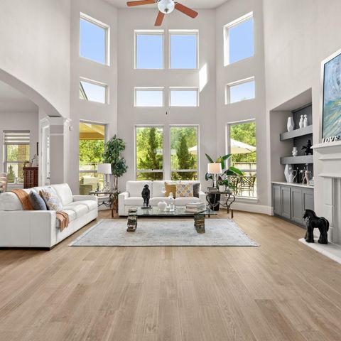 18 Trailing Lantana Place, The Woodlands, TX 77354