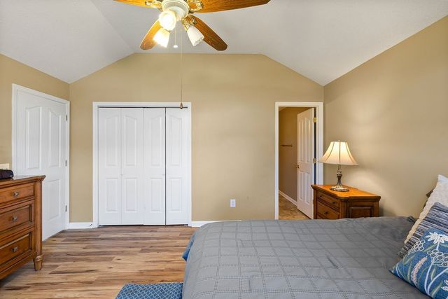 1705 Luther Ave, Lawrenceburg, TN 38464