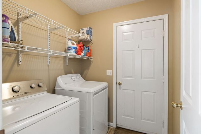 1705 Luther Ave, Lawrenceburg, TN 38464
