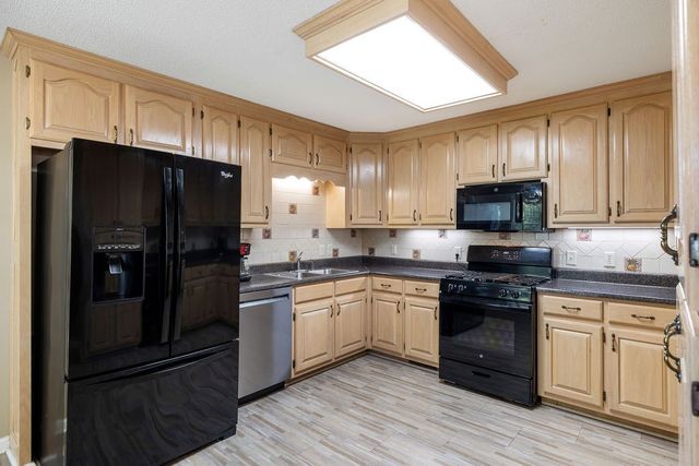 1705 Luther Ave, Lawrenceburg, TN 38464