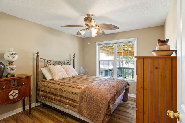 1705 Luther Ave, Lawrenceburg, TN 38464
