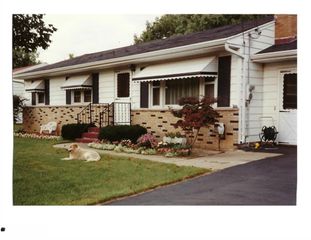 2888 Clarice Street, Kalamazoo, MI 49048