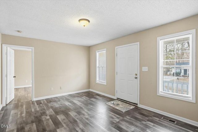 1013 Spawn Place, Knightdale, NC 27545