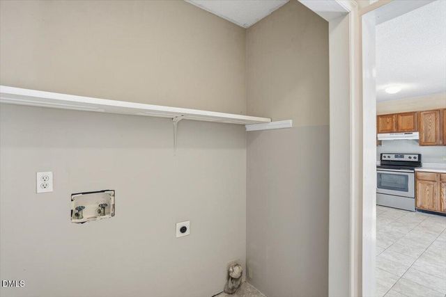 1013 Spawn Place, Knightdale, NC 27545