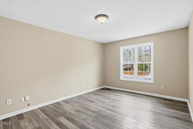 1013 Spawn Place, Knightdale, NC 27545