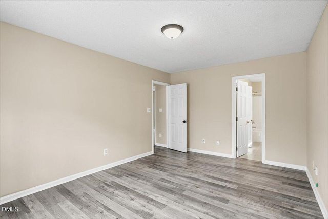 1013 Spawn Place, Knightdale, NC 27545