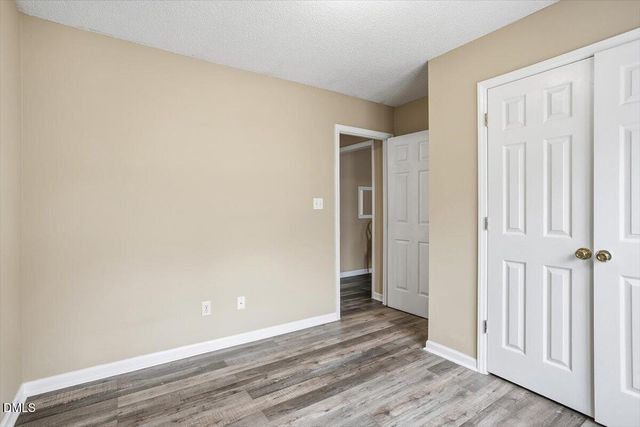 1013 Spawn Place, Knightdale, NC 27545