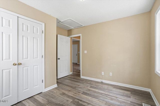 1013 Spawn Place, Knightdale, NC 27545