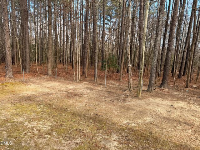 1013 Spawn Place, Knightdale, NC 27545