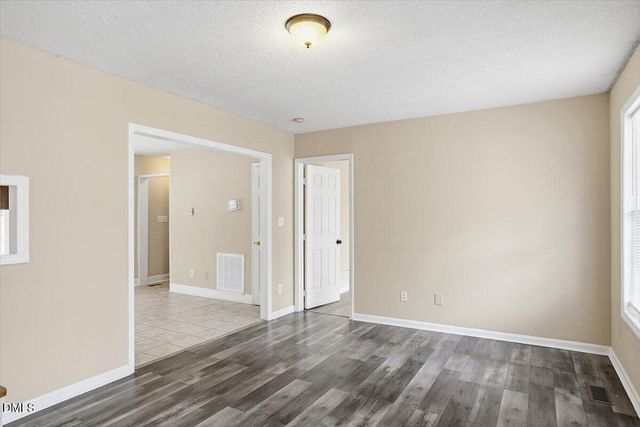 1013 Spawn Place, Knightdale, NC 27545