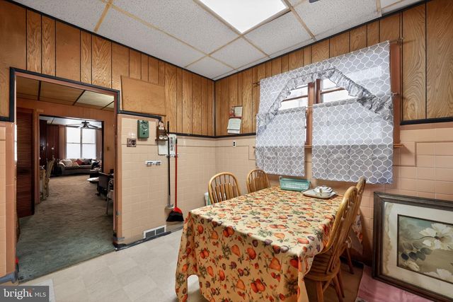 1123 WOLF ST, Philadelphia, PA 19148