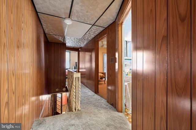 1123 WOLF ST, Philadelphia, PA 19148