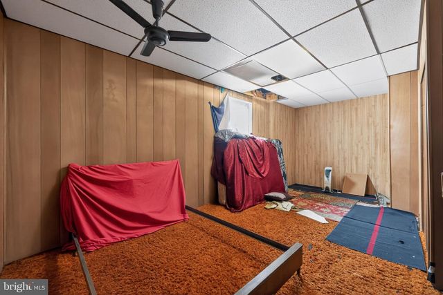 1123 WOLF ST, Philadelphia, PA 19148