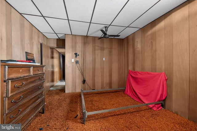 1123 WOLF ST, Philadelphia, PA 19148