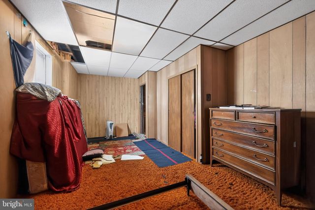 1123 WOLF ST, Philadelphia, PA 19148