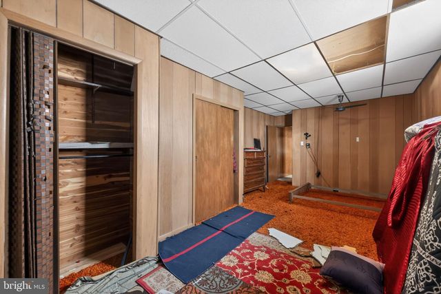 1123 WOLF ST, Philadelphia, PA 19148