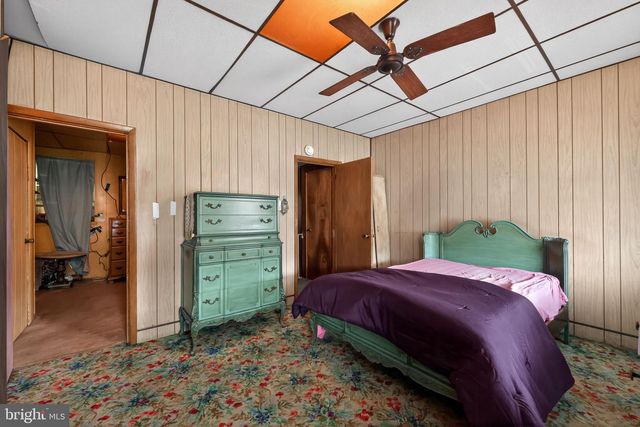 1123 WOLF ST, Philadelphia, PA 19148