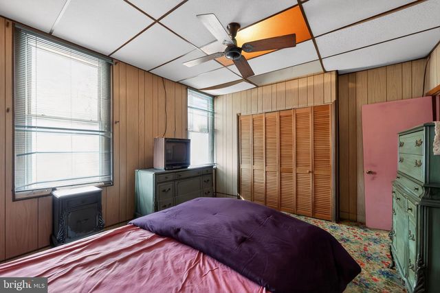 1123 WOLF ST, Philadelphia, PA 19148