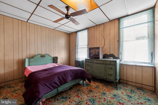 1123 WOLF ST, Philadelphia, PA 19148