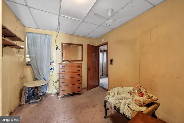 1123 WOLF ST, Philadelphia, PA 19148