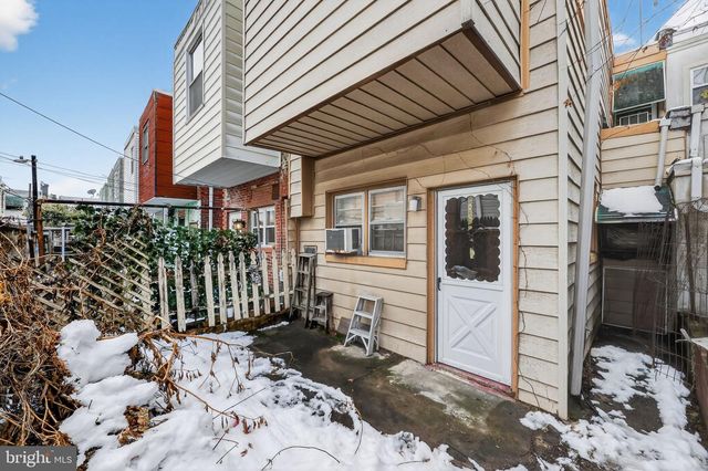 1123 WOLF ST, Philadelphia, PA 19148