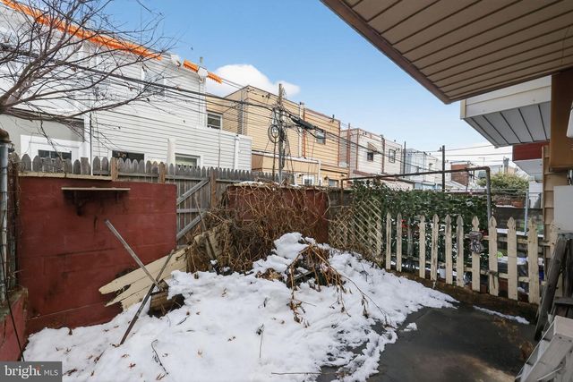 1123 WOLF ST, Philadelphia, PA 19148