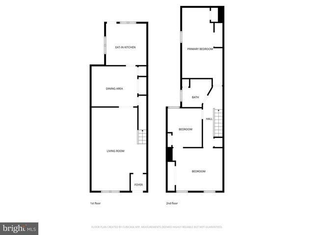 1123 WOLF ST, Philadelphia, PA 19148