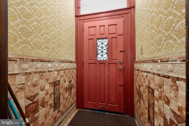 1123 WOLF ST, Philadelphia, PA 19148