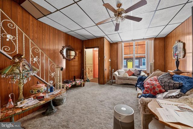 1123 WOLF ST, Philadelphia, PA 19148