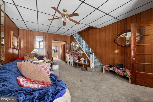 1123 WOLF ST, Philadelphia, PA 19148