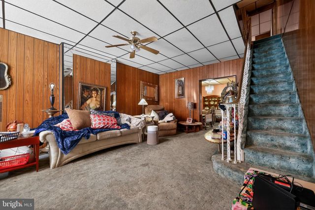 1123 WOLF ST, Philadelphia, PA 19148