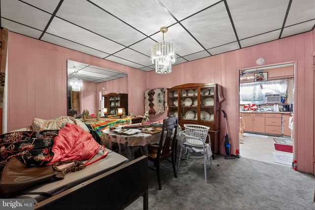 1123 WOLF ST, Philadelphia, PA 19148