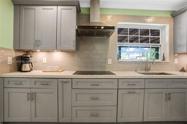 2310 De Soto Dr, Miramar, FL 33023