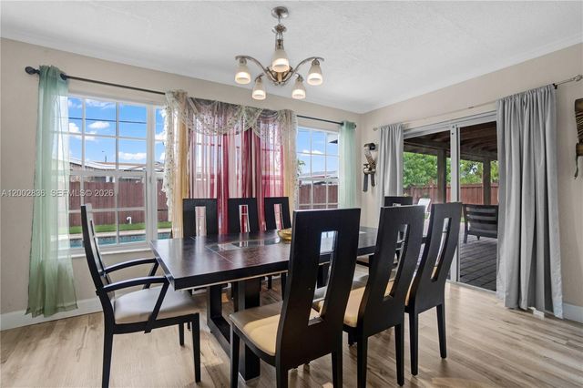 2310 De Soto Dr, Miramar, FL 33023