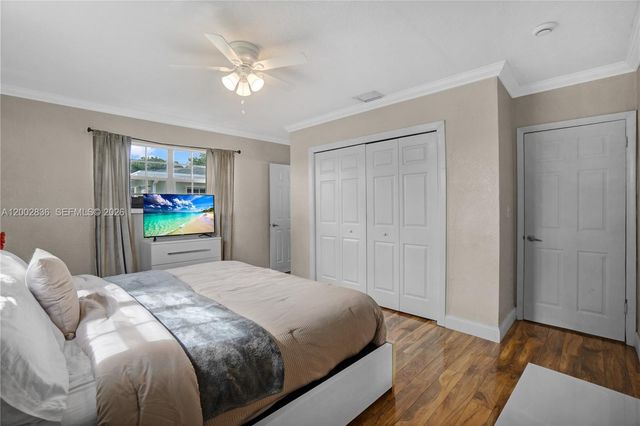 2310 De Soto Dr, Miramar, FL 33023