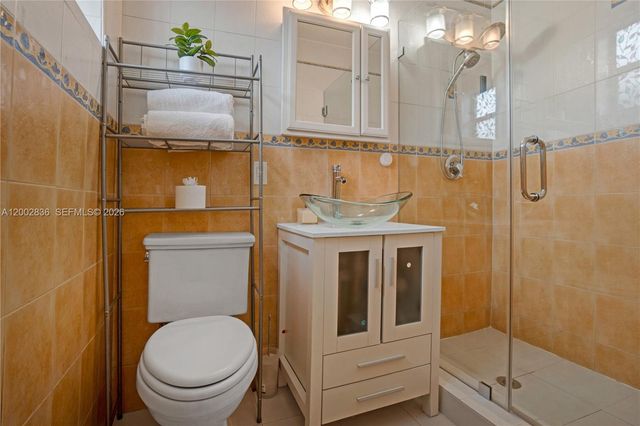 2310 De Soto Dr, Miramar, FL 33023